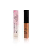 MATTE CONCEALER