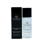 MAKEUP REMOVER