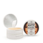 MATTE POWDER