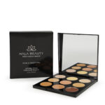 CONCEALER PALETTE