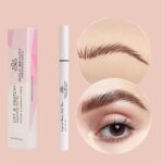 LIQUID BROW TINT PEN