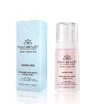 PRIMER AQUA - GLASS SKIN