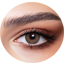 Lenses