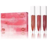 SUPER LIQUID LIPSTICK SET-3PCS