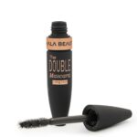 DOUBLE MASCARA