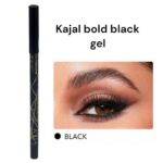 Kajal