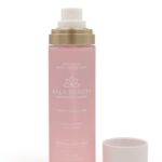 SETTING SPRAY - FOR DRY SKIN