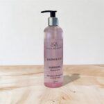 Shower gel