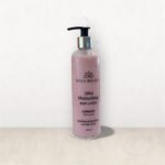 Body lotion