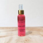 Body spray
