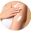 Body Care