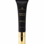 Eye serum