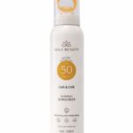 Sunscreen