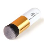 Brush